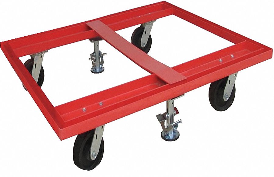 Approved Vendor 3G-OTH-353637