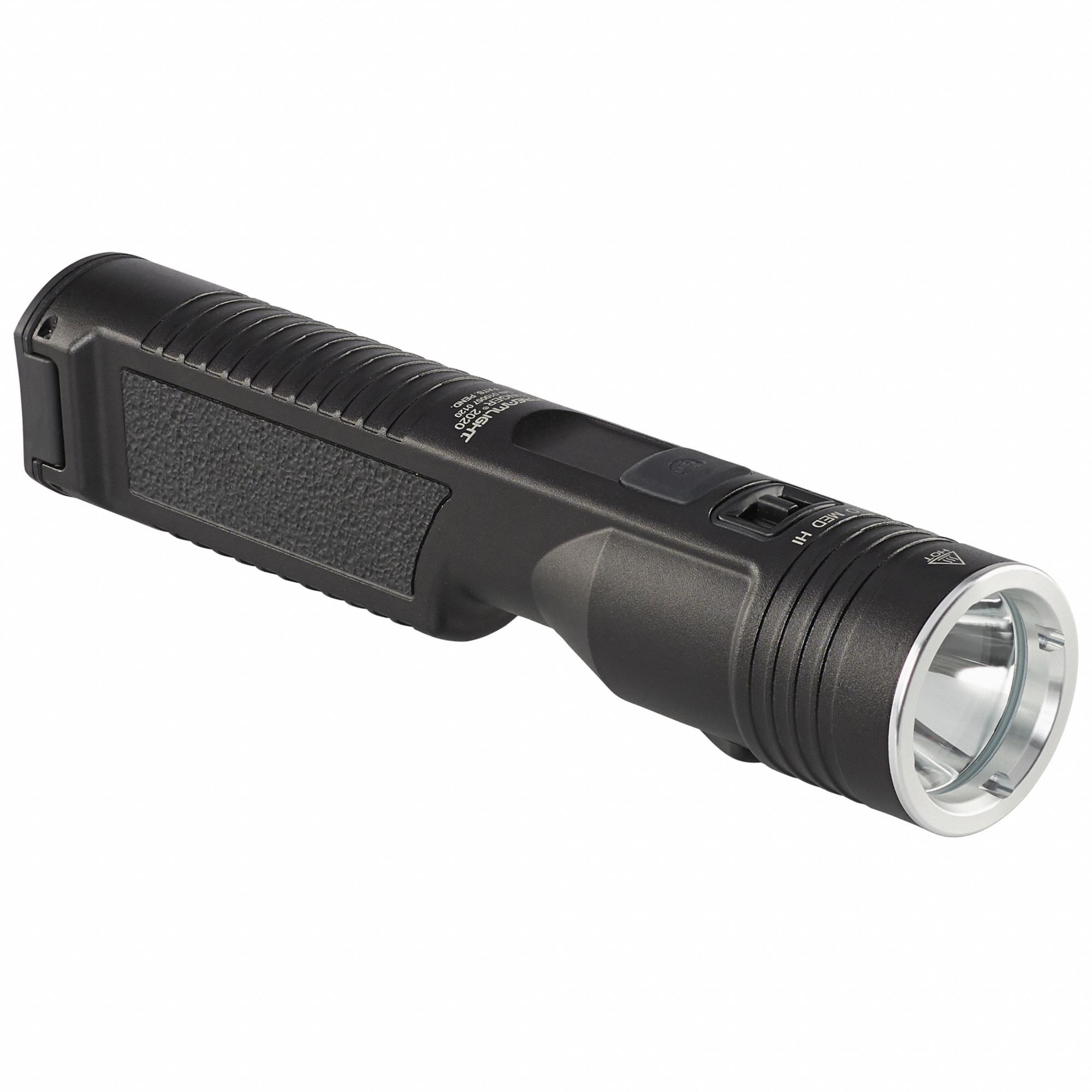 Streamlight 3G-OTH-390846