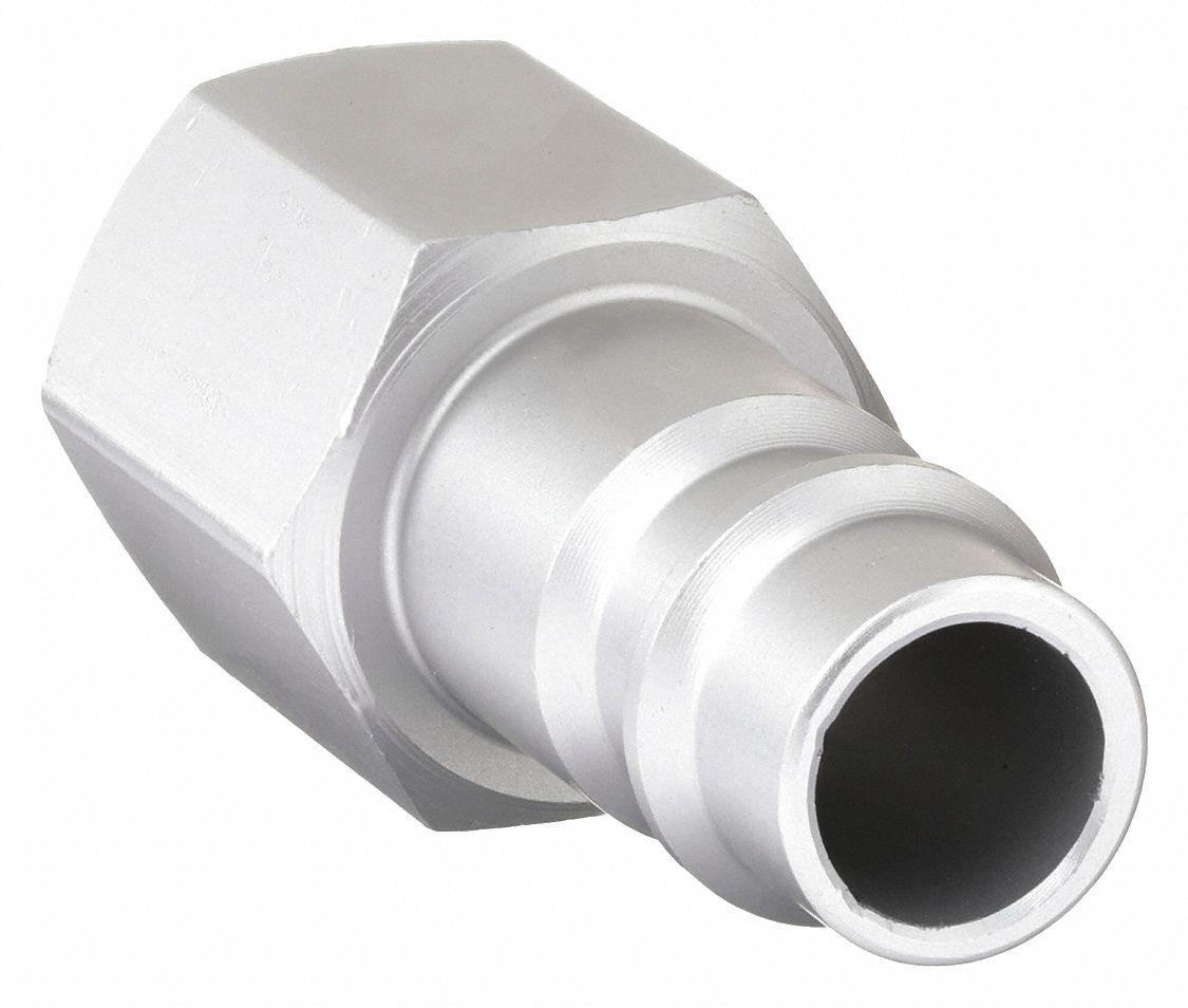 Speedaire 3G-OTH-453802