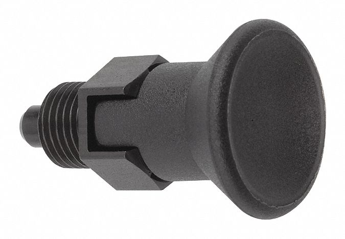 Kipp 3G-OTH-184446