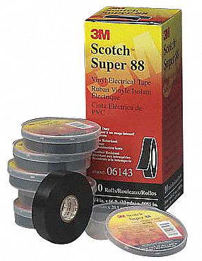 3m 3G-OTH-564391