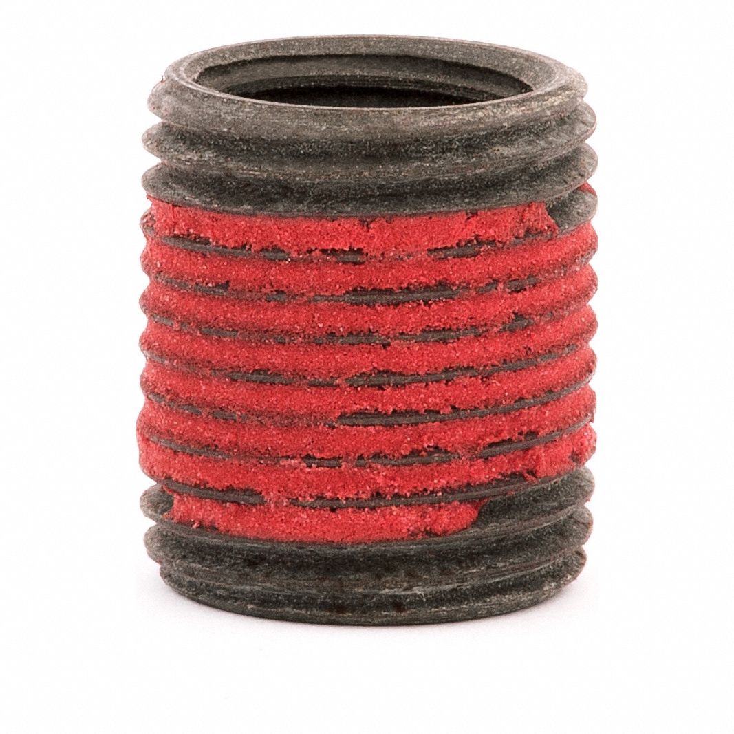 Approved Vendor 3G-OTH-535741