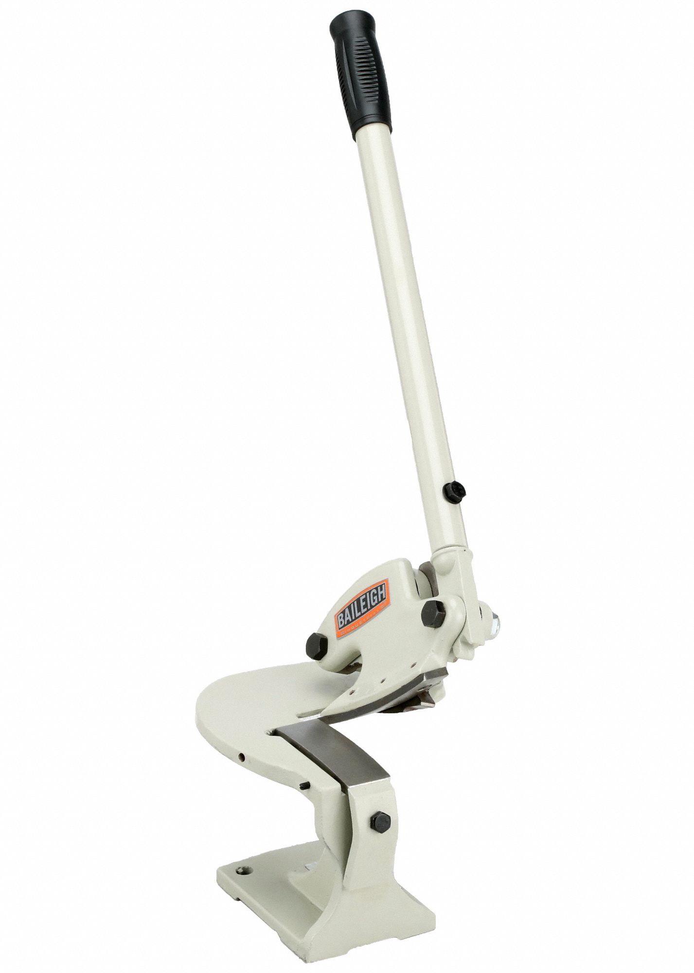Baileigh Industrial 3G-OTH-274789