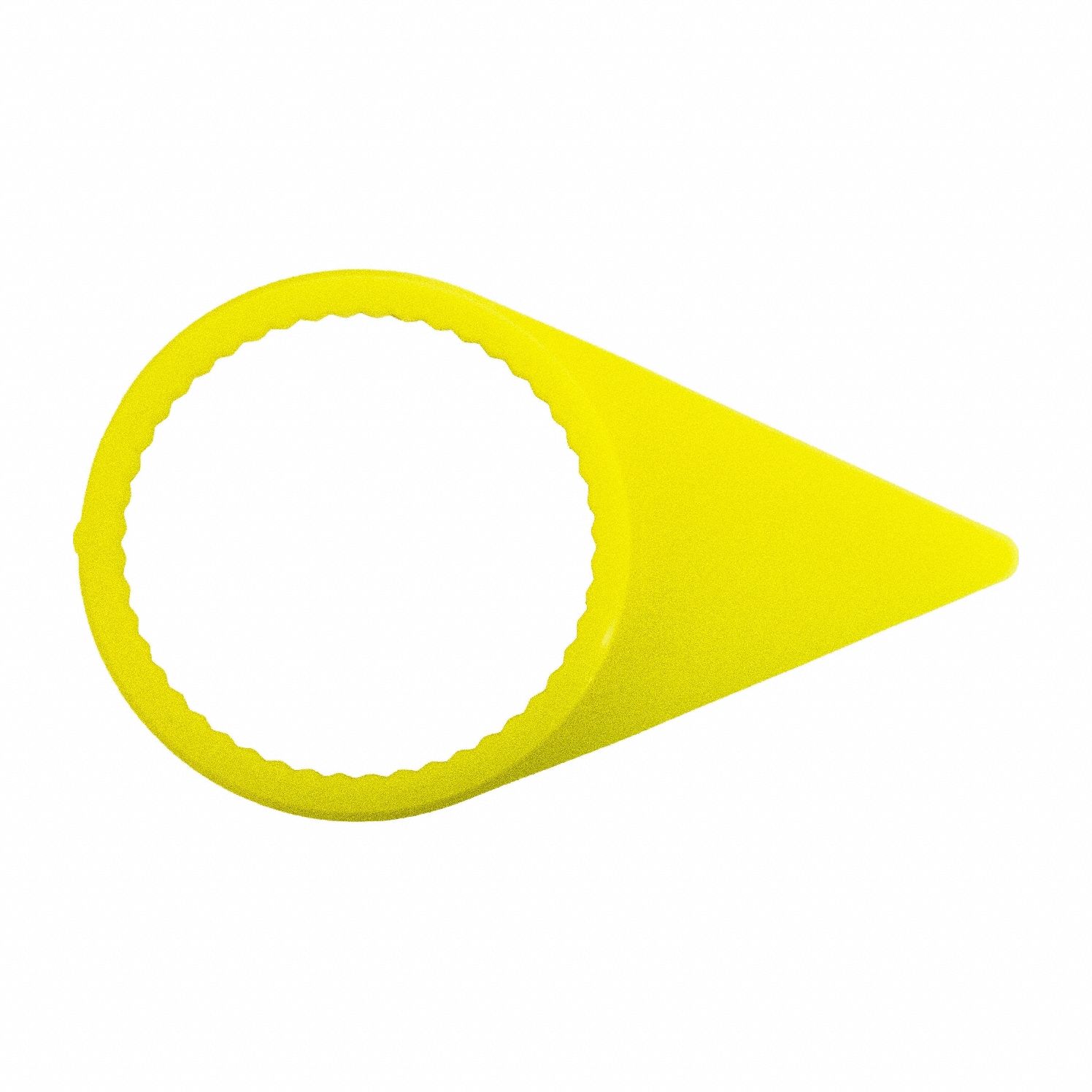 Ame 3G-OTH-480372