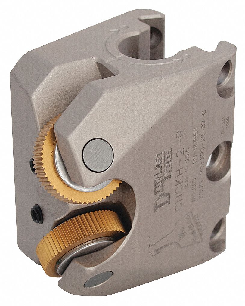 Dorian 3G-OTH-285829
