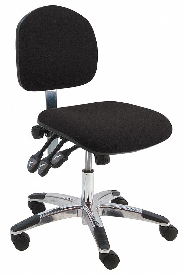 Benchpro 3G-OTH-605994