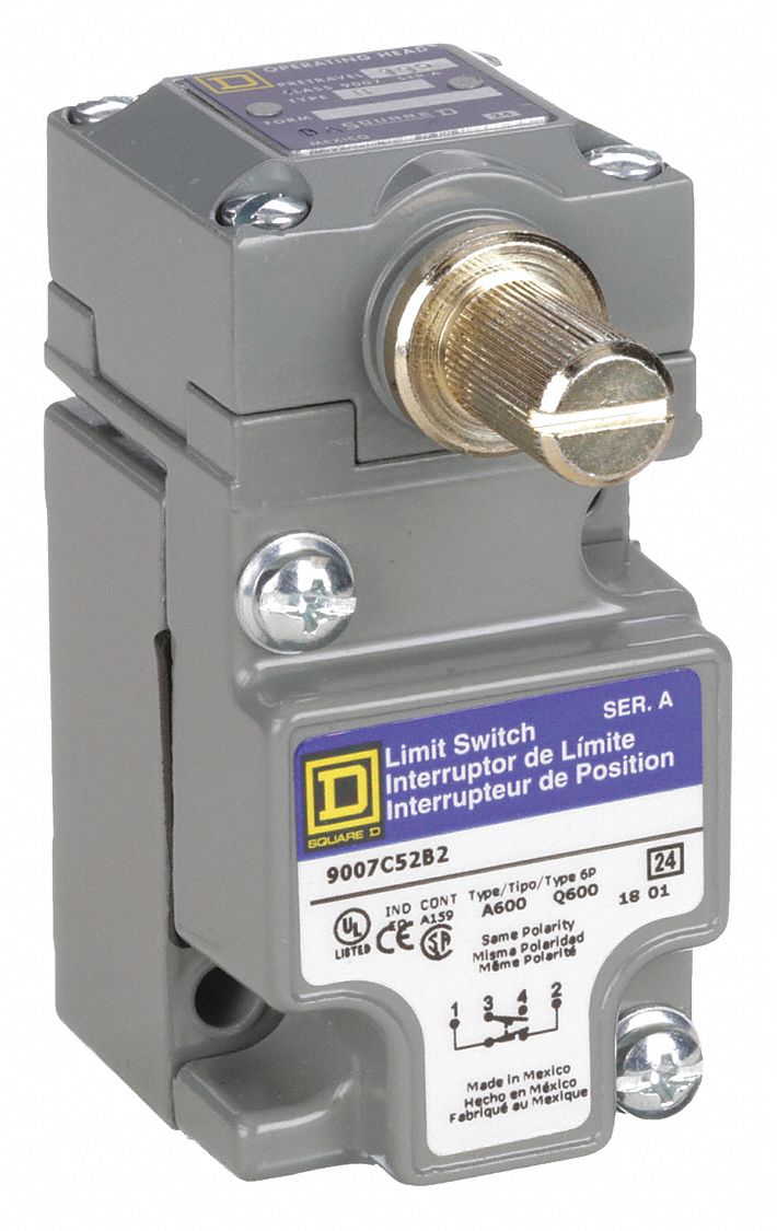 Telemecanique Sensors 3G-OTH-29586