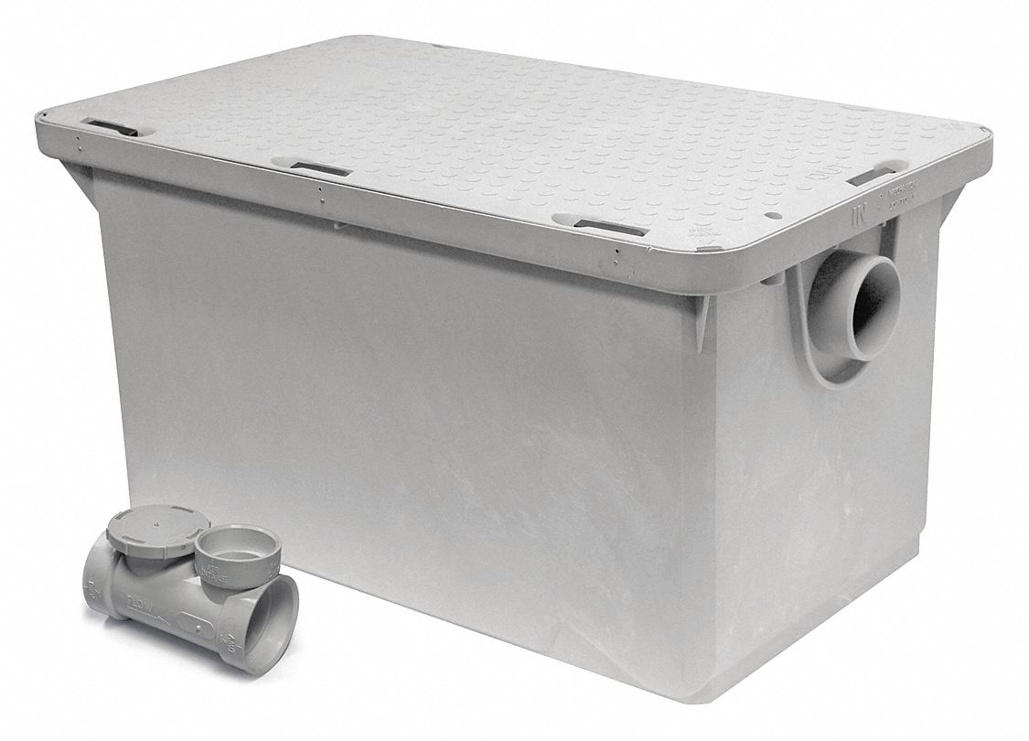 Endura 3G-OTH-438699