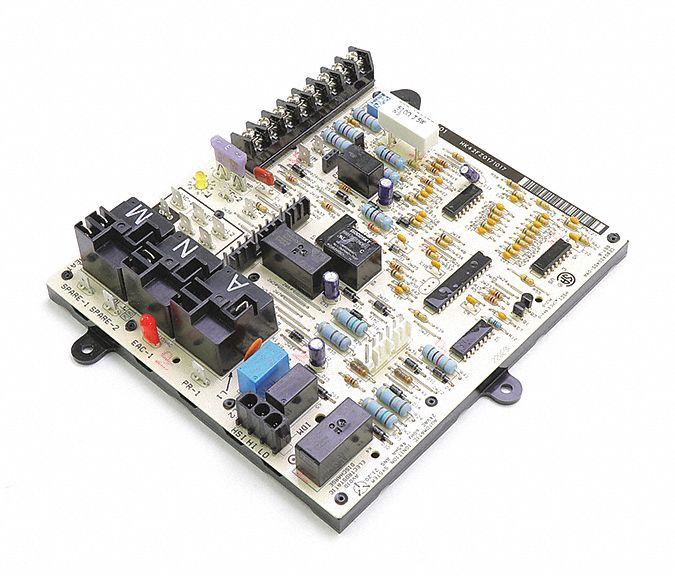 Carrier 3G-OTH-86273
