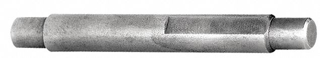 Stenner 3G-OTH-82218