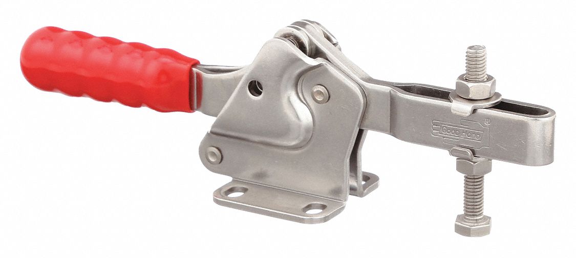 Approved Vendor 3G-OTH-181786