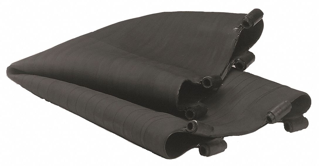 Cherne 3G-OTH-465725