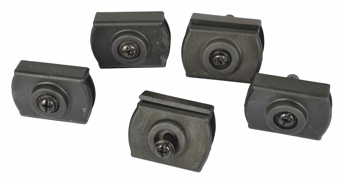 Approved Vendor 3G-OTH-378733