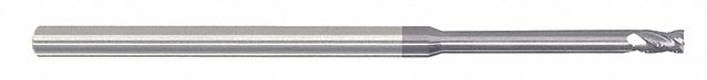 Approved Vendor 3G-OTH-244942