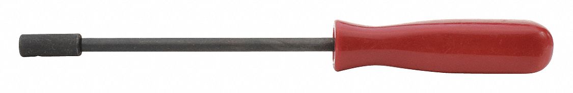 Westward 3G-OTH-321599