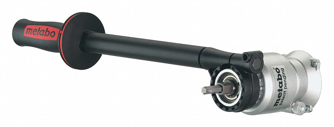 Metabo 3G-OTH-318970