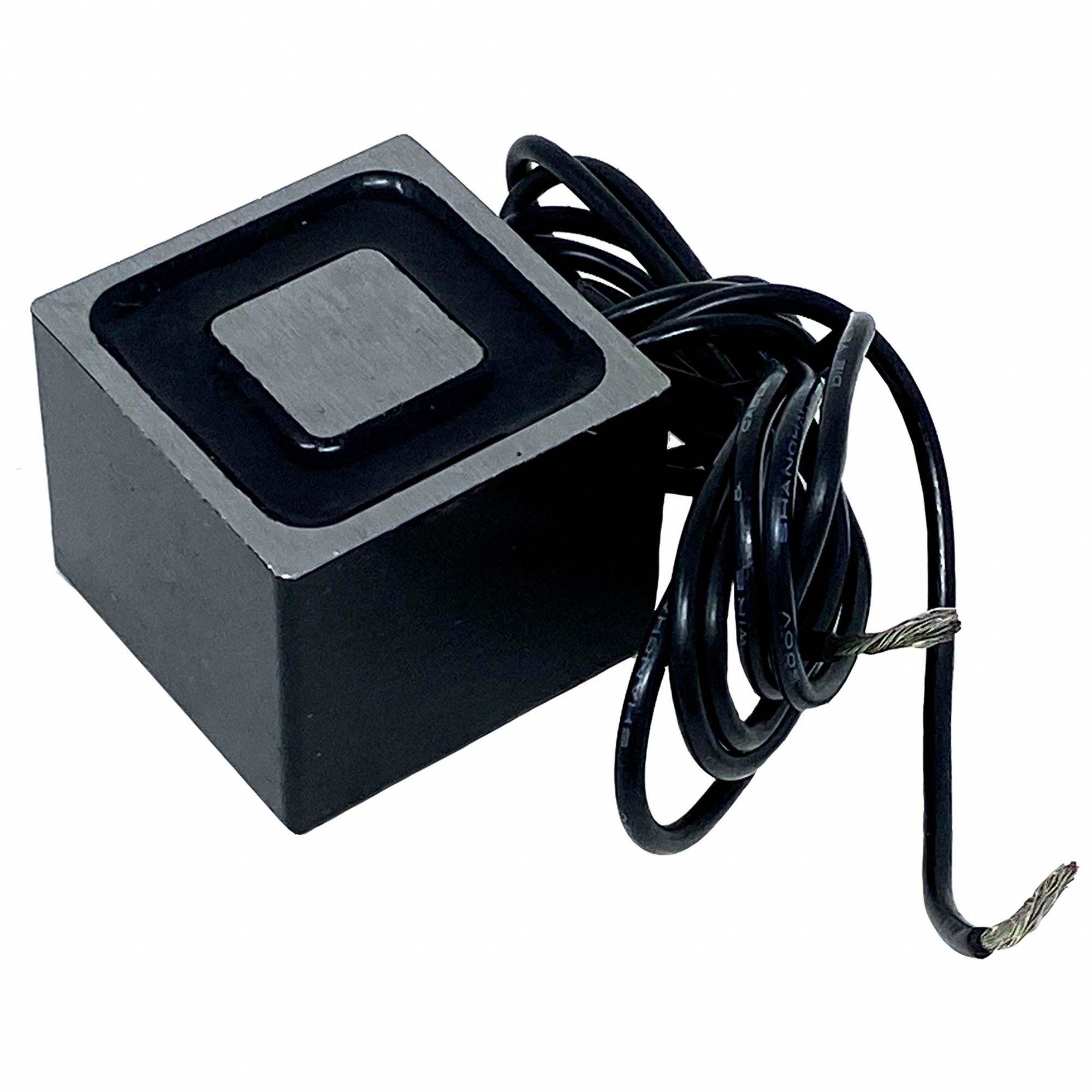 Mag-mate 3G-OTH-329583