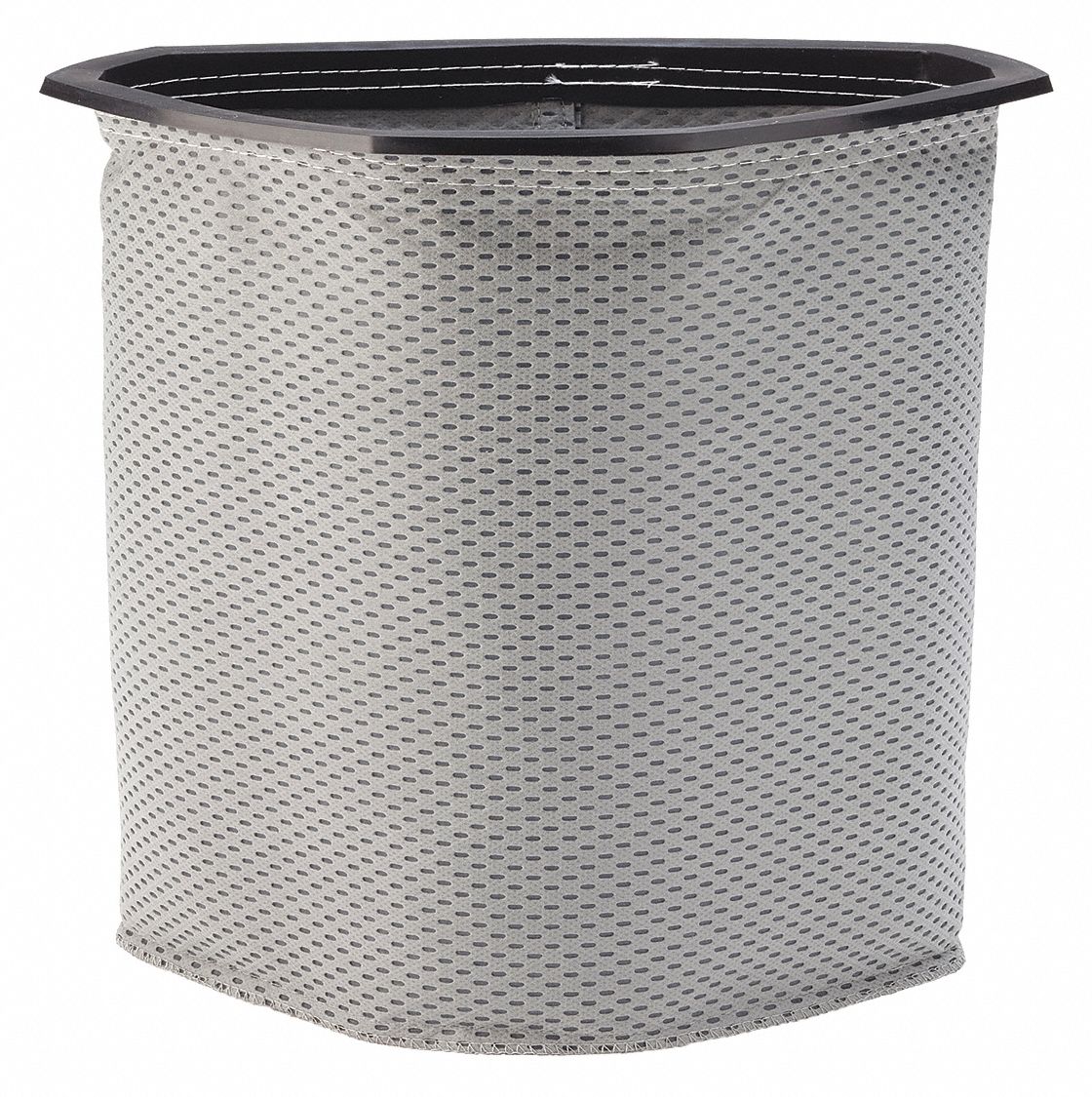 Proteam 3G-OTH-592799