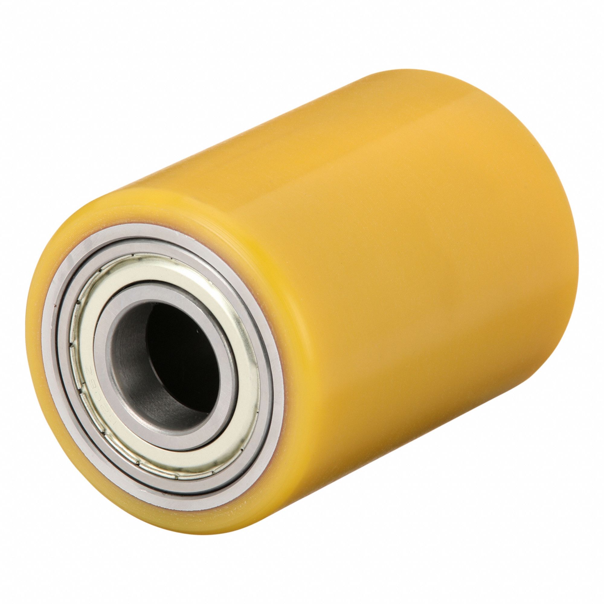 Approved Vendor 3G-OTH-322281
