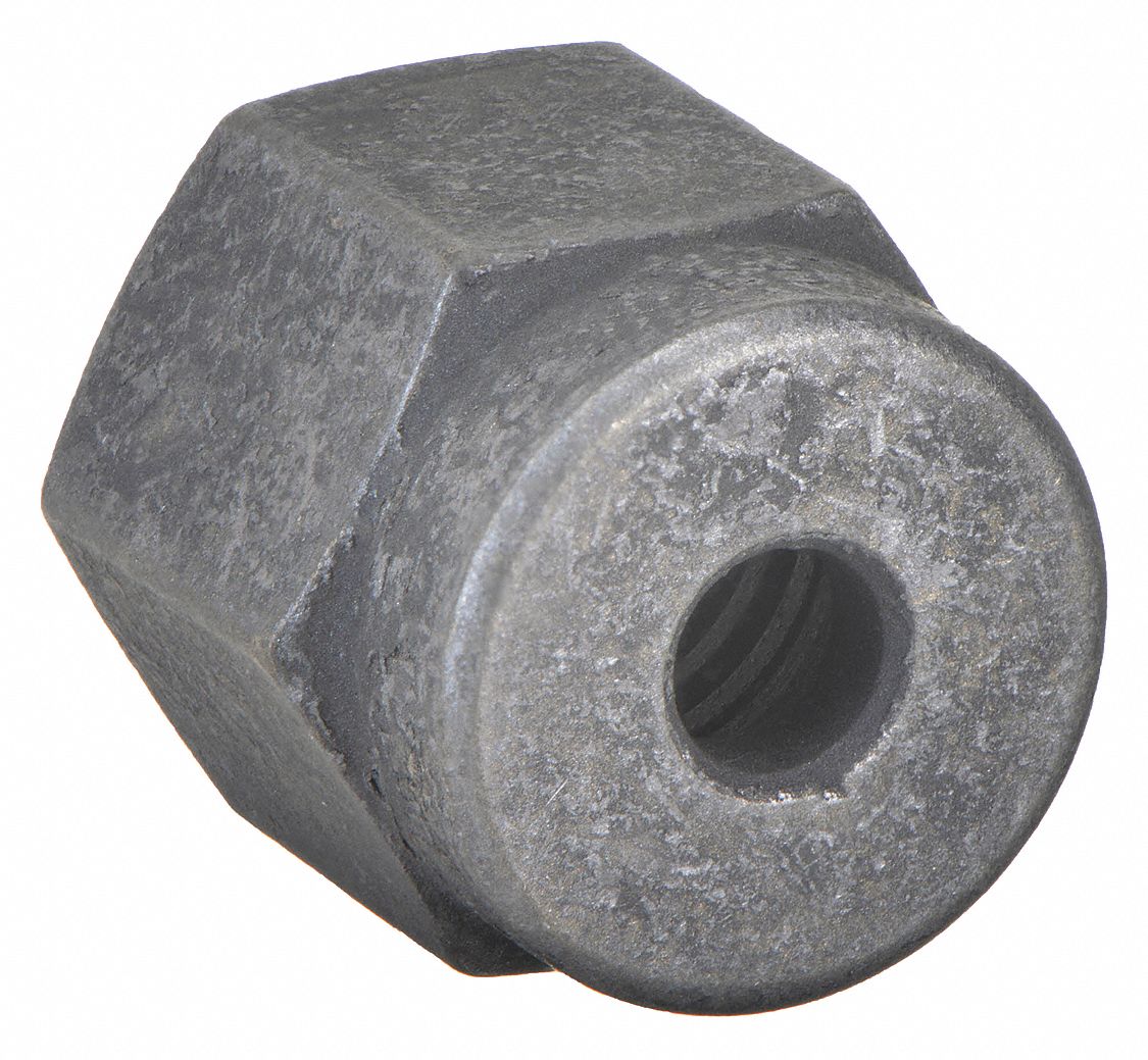 Parker 3G-OTH-474608