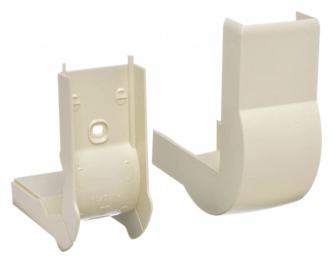 Legrand 3G-OTH-54321