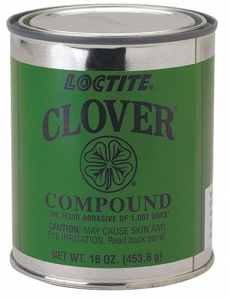 Clover 3G-OTH-537856