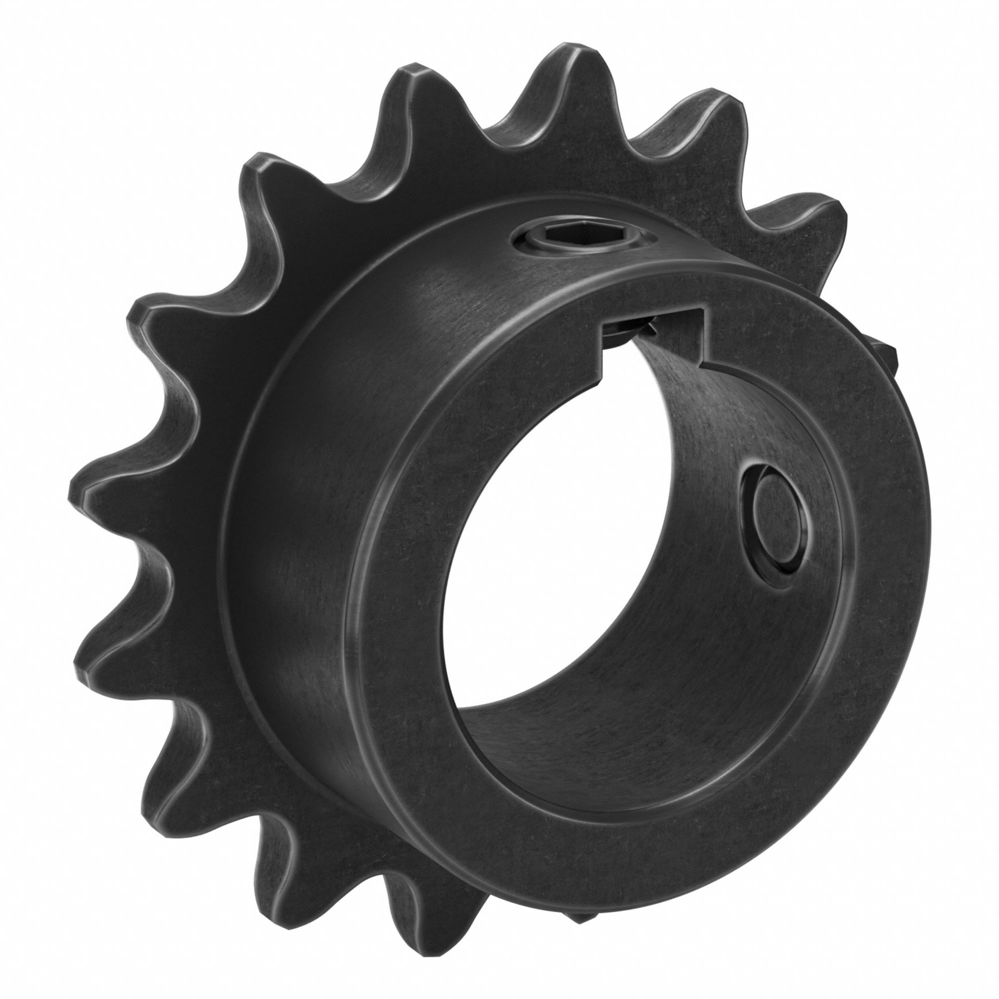 Tritan 3G-OTH-120879