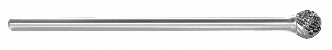 Approved Vendor 3G-OTH-542556