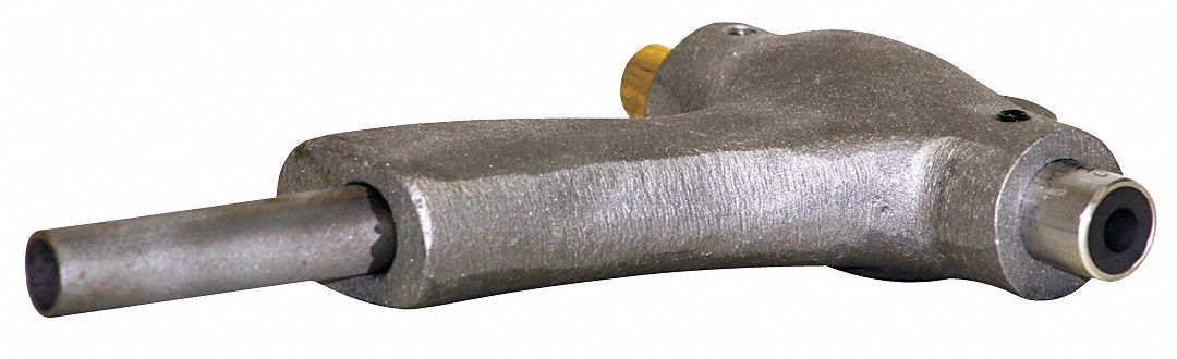 Econoline 3G-OTH-535074