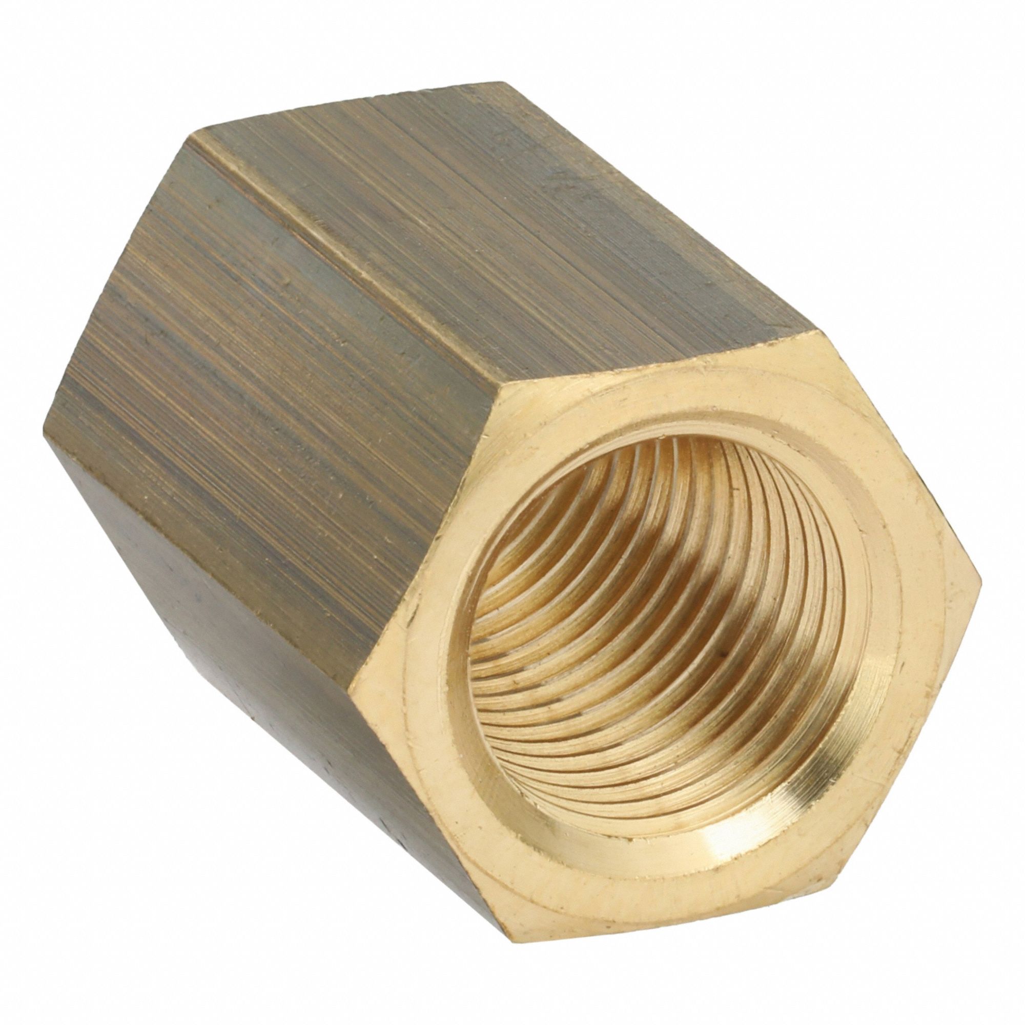 Legris 3G-OTH-477389
