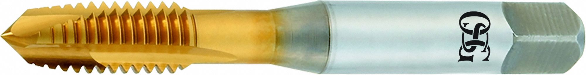 Osg 3G-OTH-223924