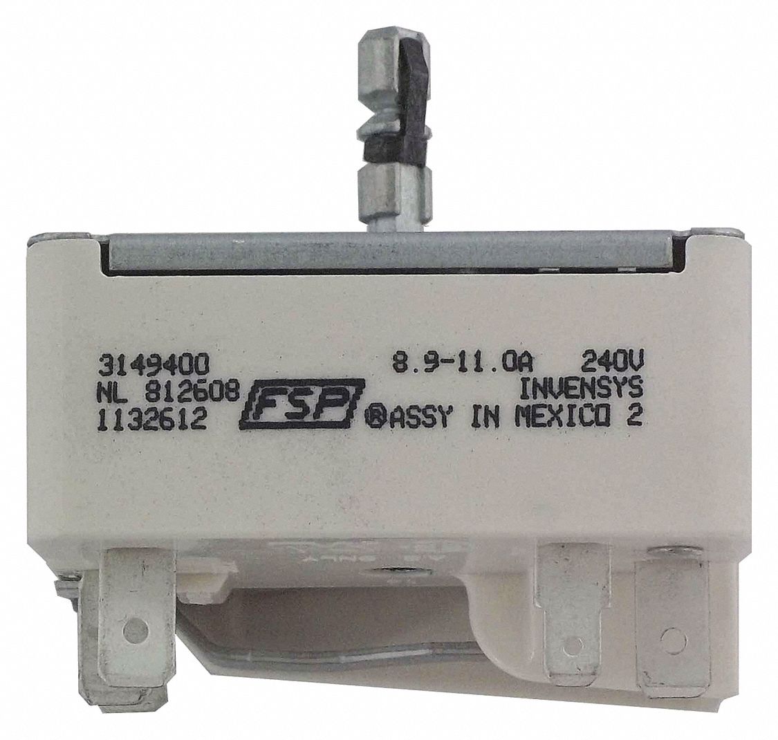 Whirlpool 3G-OTH-571090