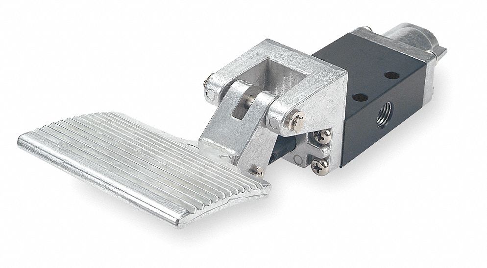 Aro 3G-OTH-155745