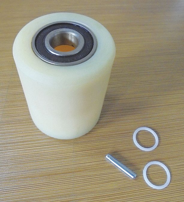 Dayton 3G-OTH-412565