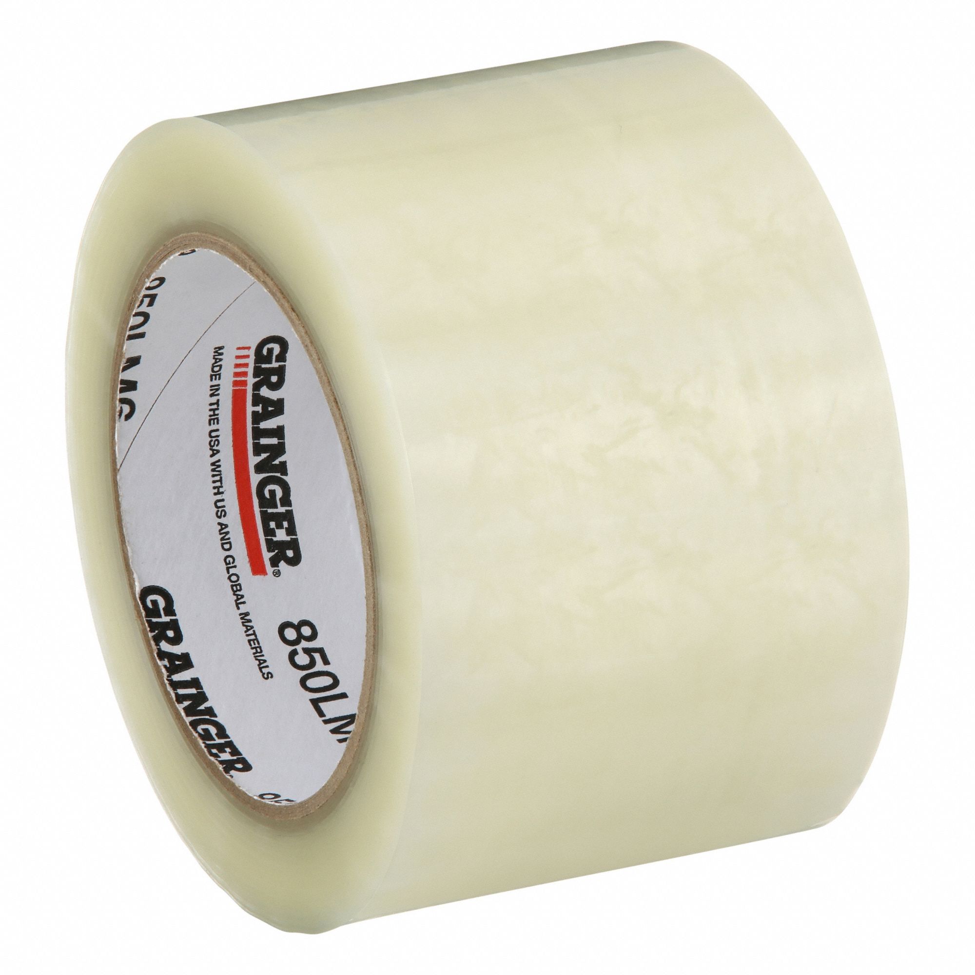 Grainger 3G-OTH-587161