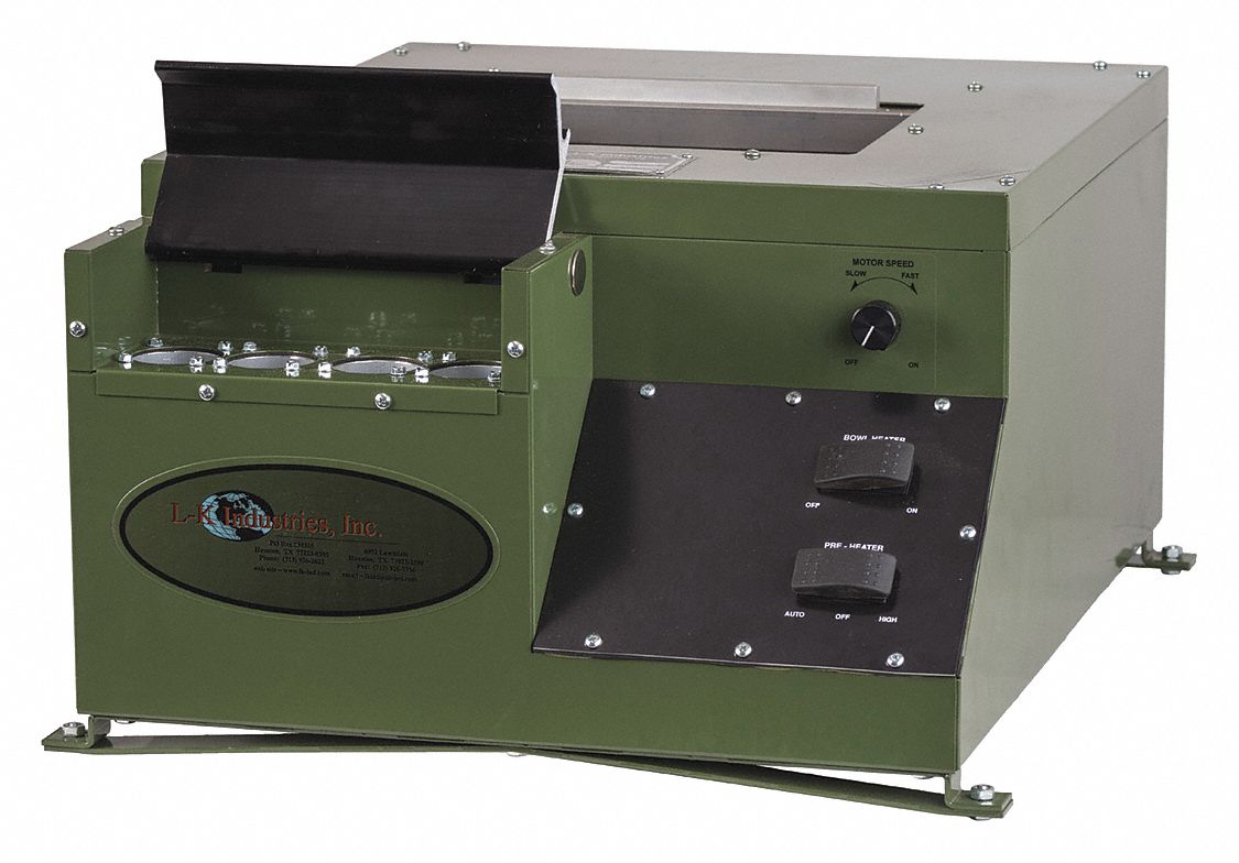 Lk Industries 3G-OTH-360708
