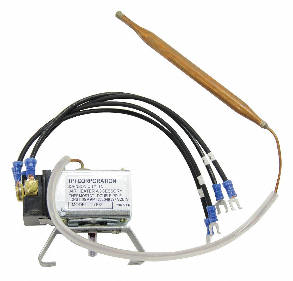 Markel Products 3G-OTH-63614