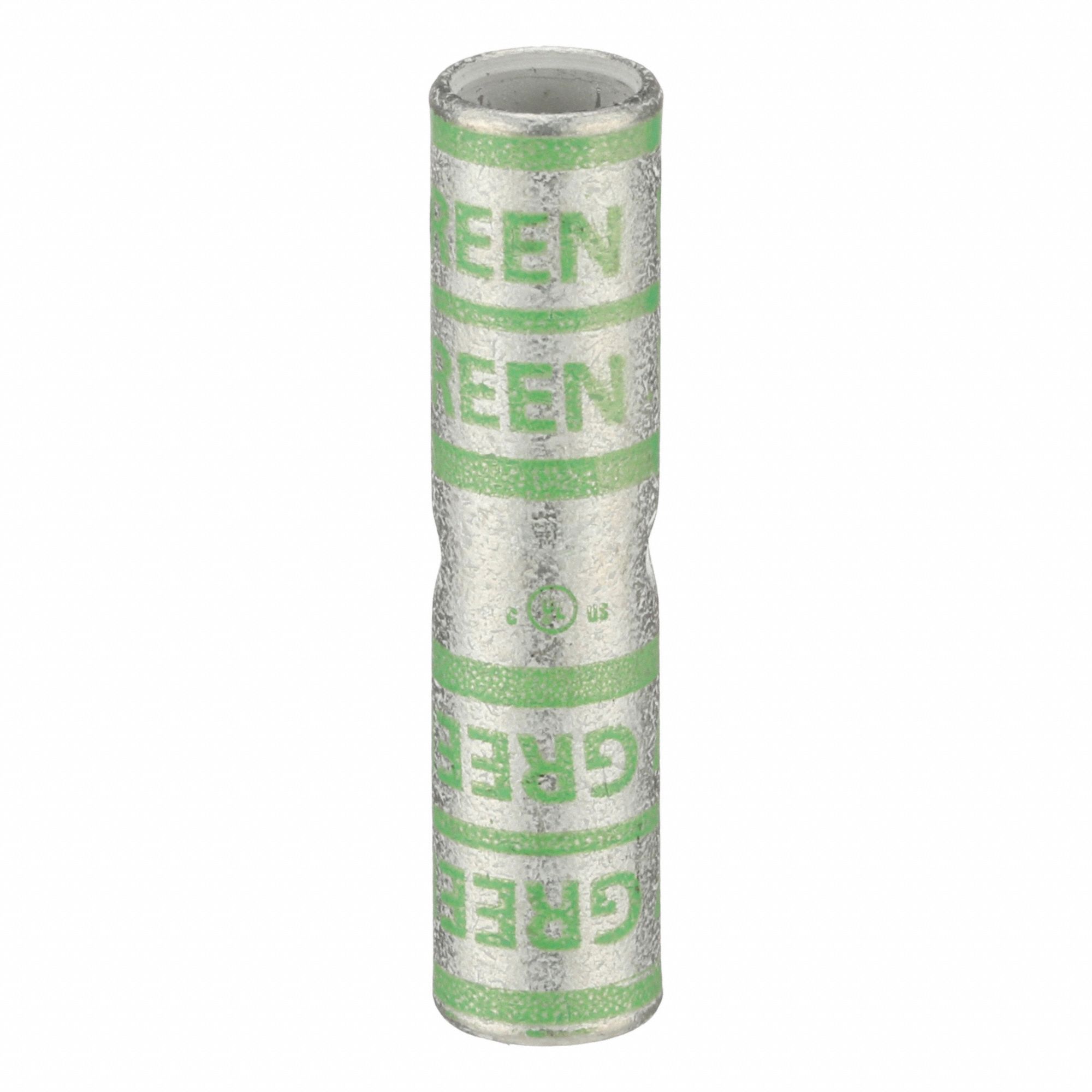 Approved Vendor 3G-OTH-17129