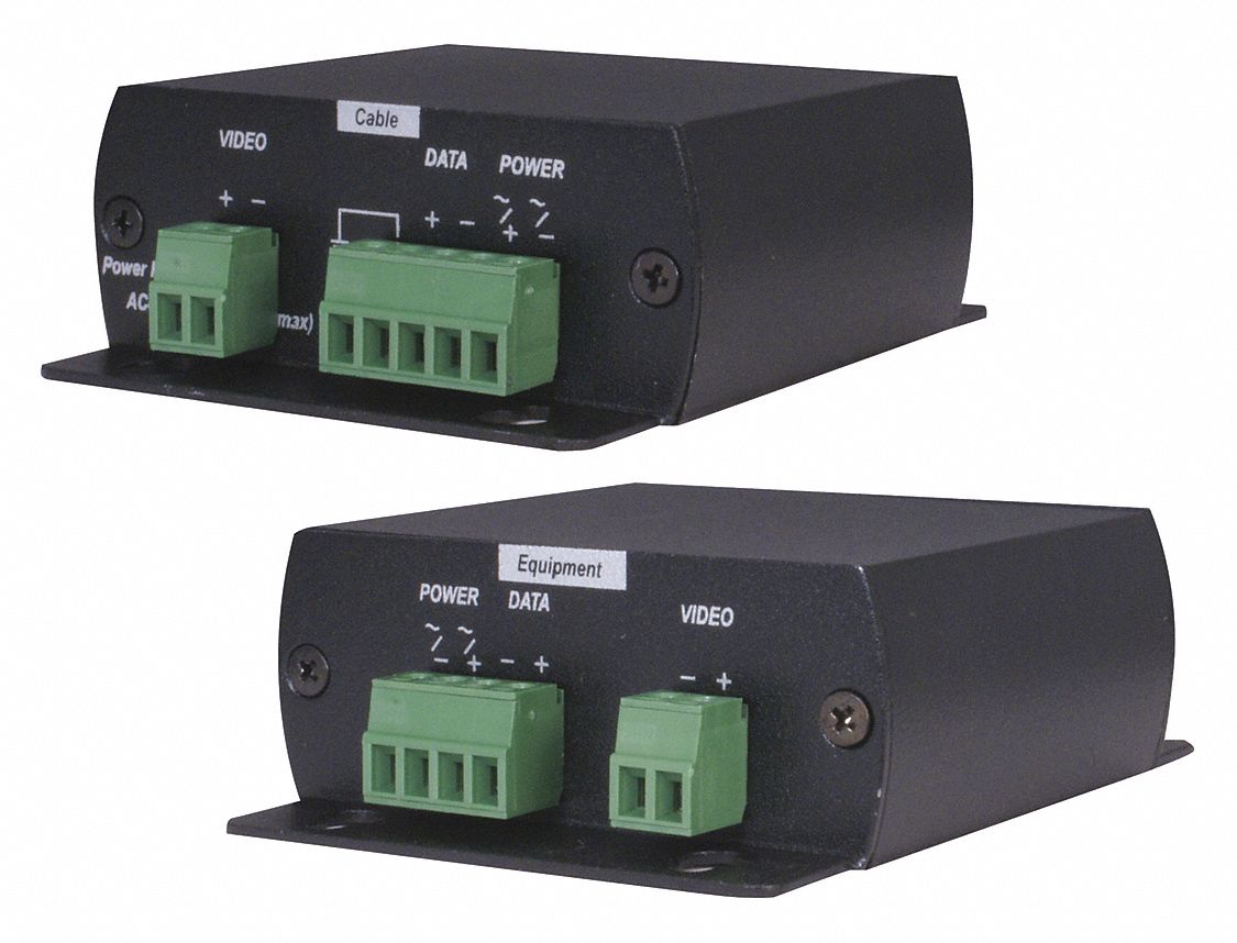 Speco Technologies 3G-OTH-429537