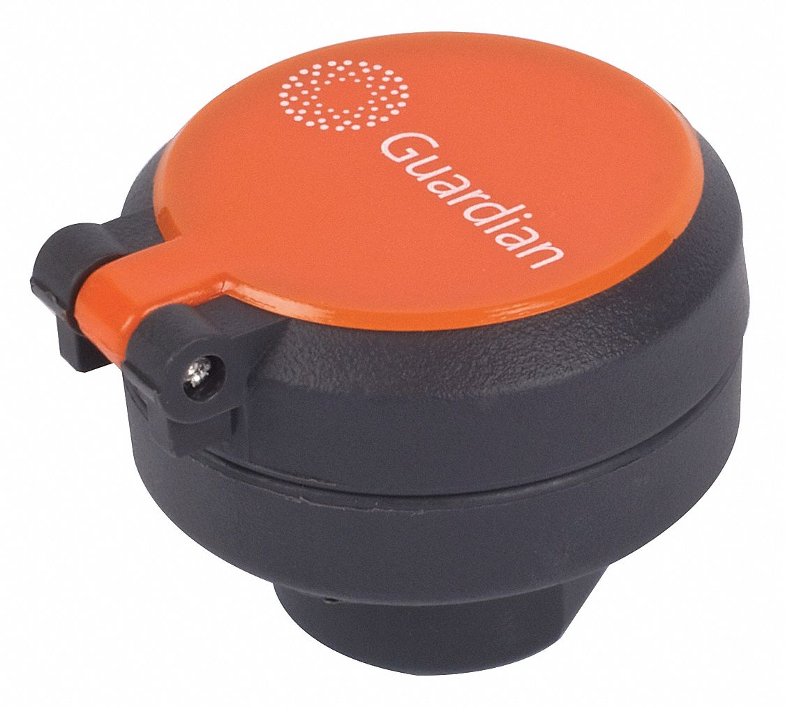 Guardian Equipment 3G-OTH-553283