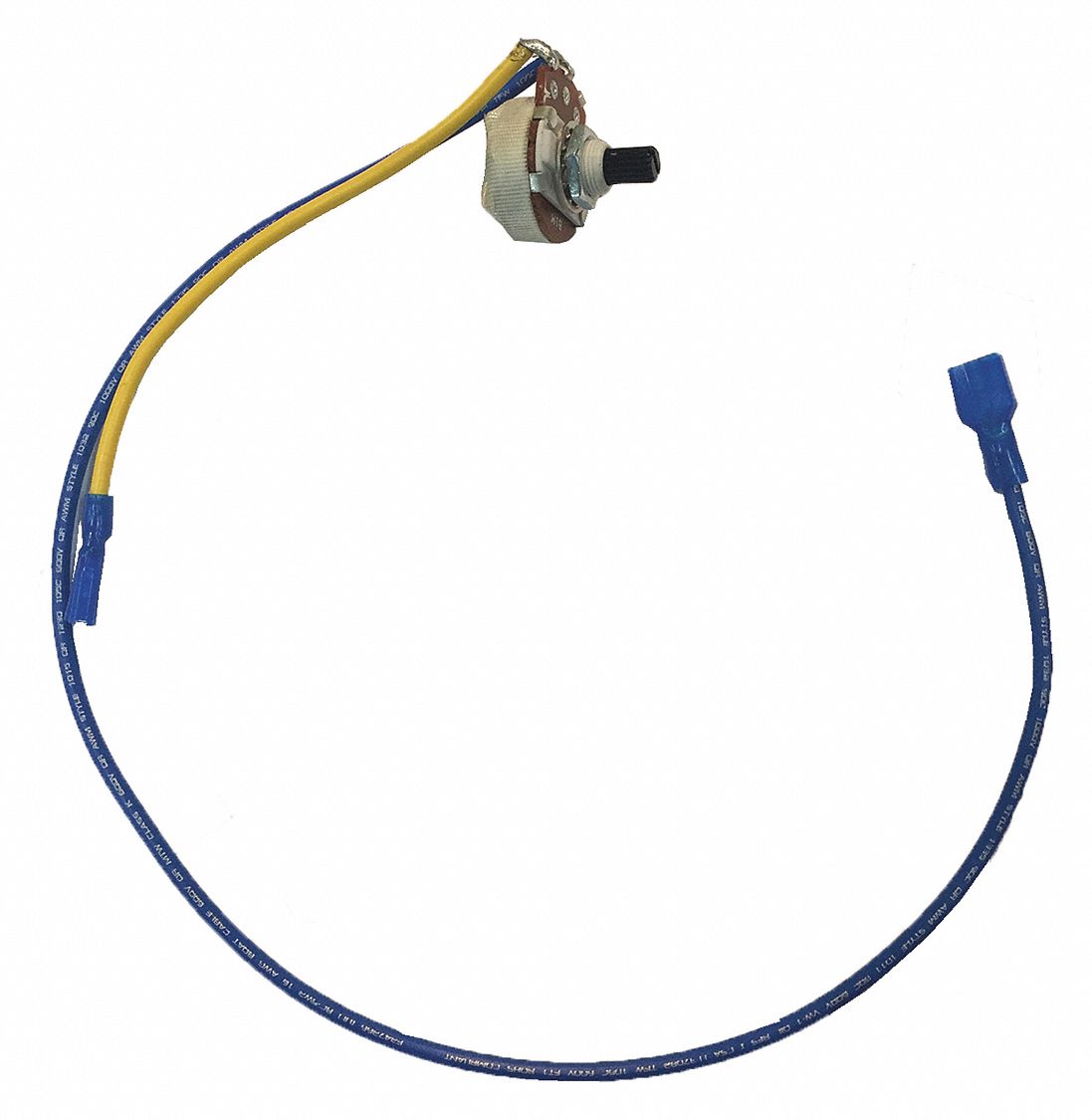 Cretors 3G-OTH-568351