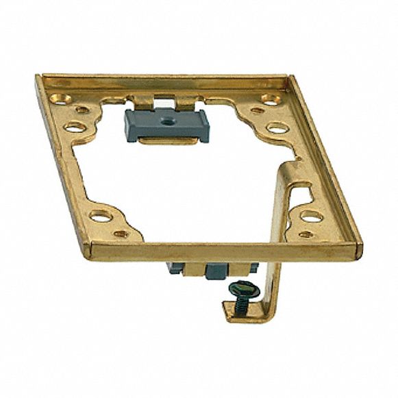 Hubbell Wiring Device-kellems 3G-OTH-149131