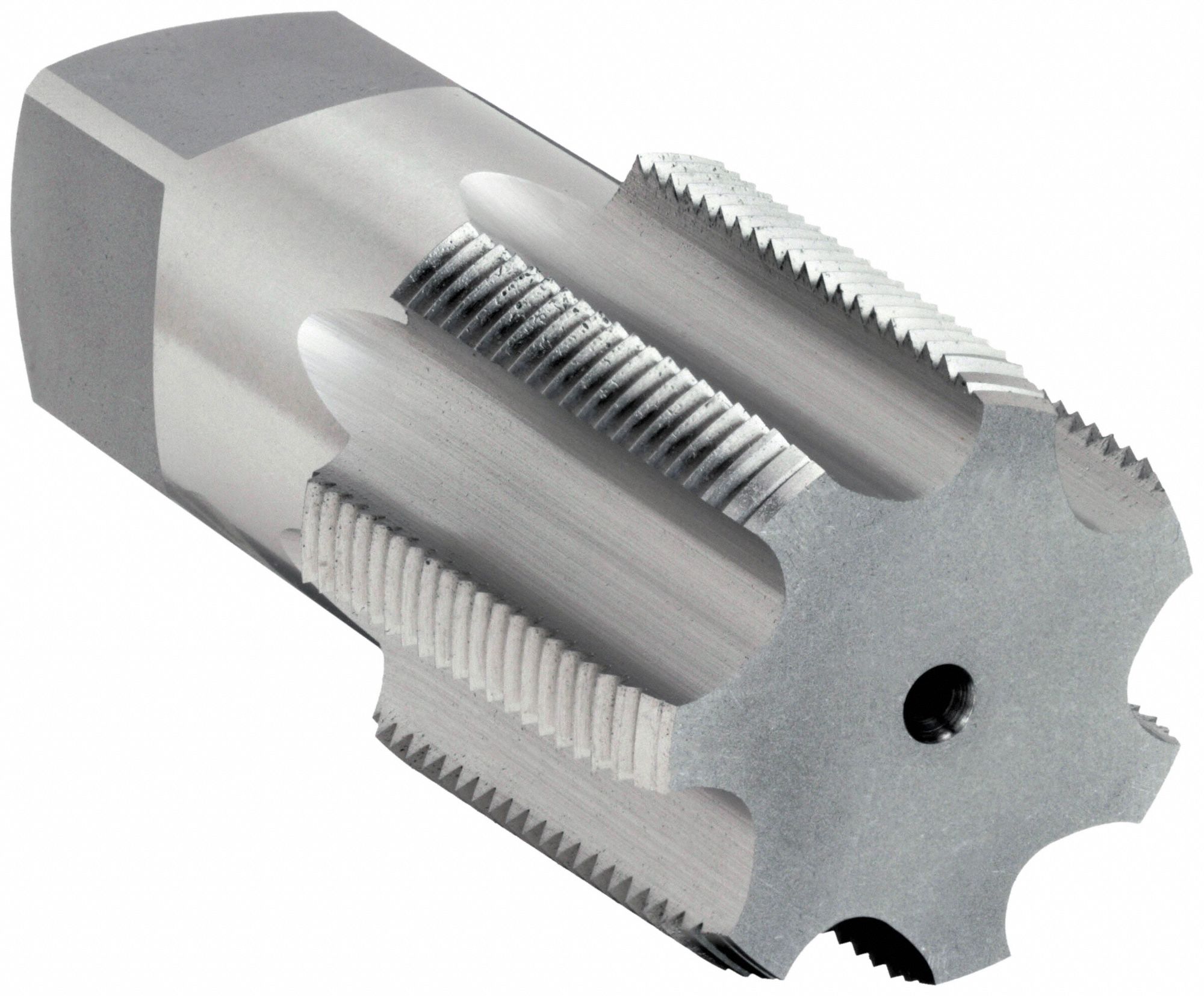 Osg 3G-OTH-266085