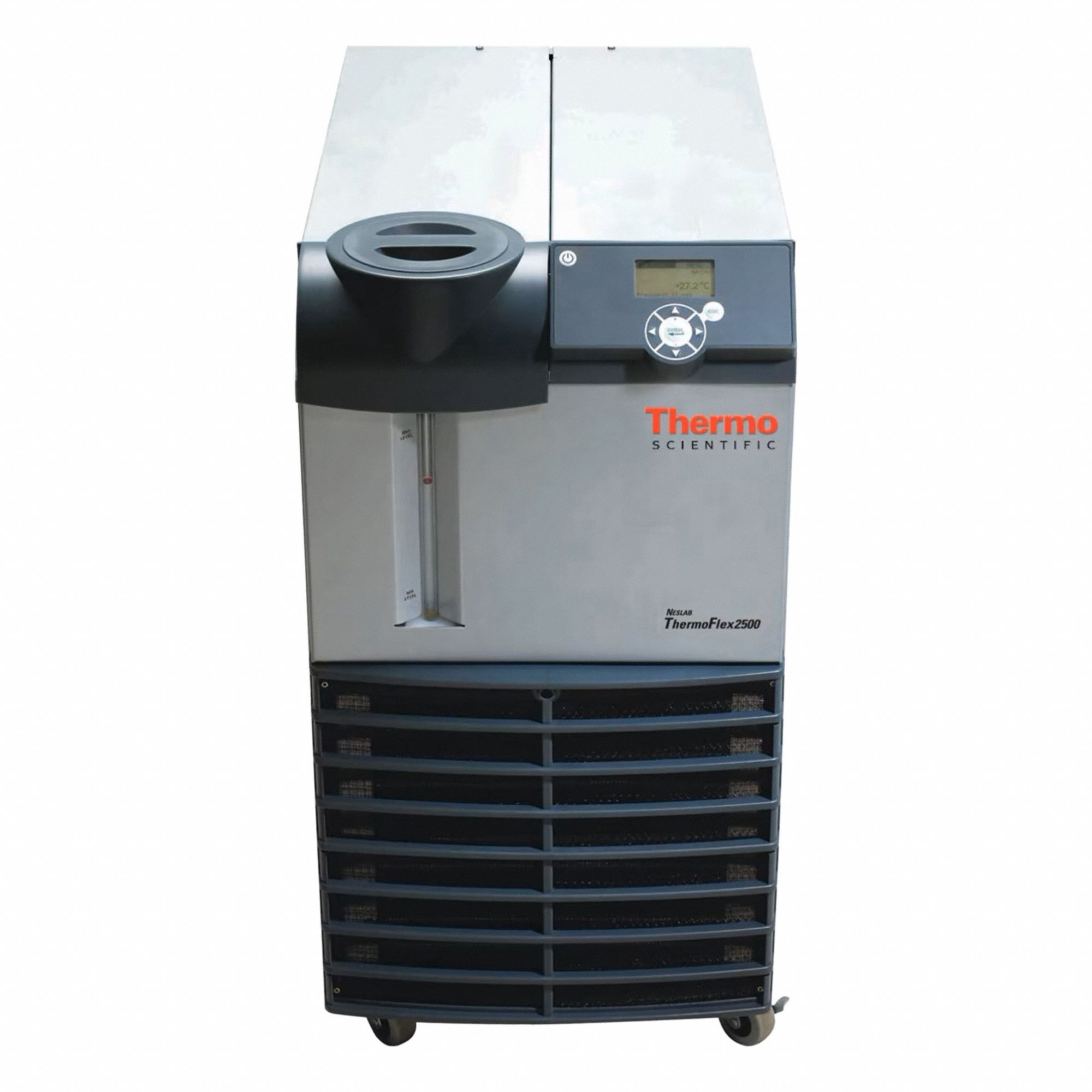Thermo Scientific 3G-OTH-366433
