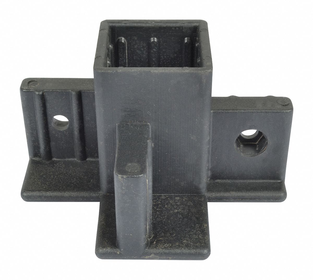 Approved Vendor 3G-OTH-381738