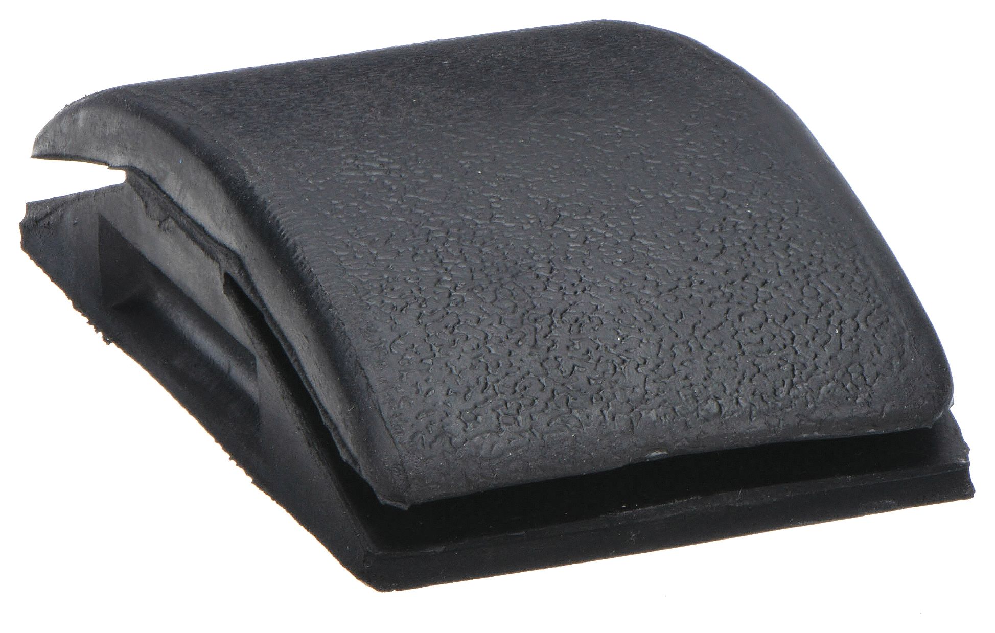 Norton 3G-OTH-535827