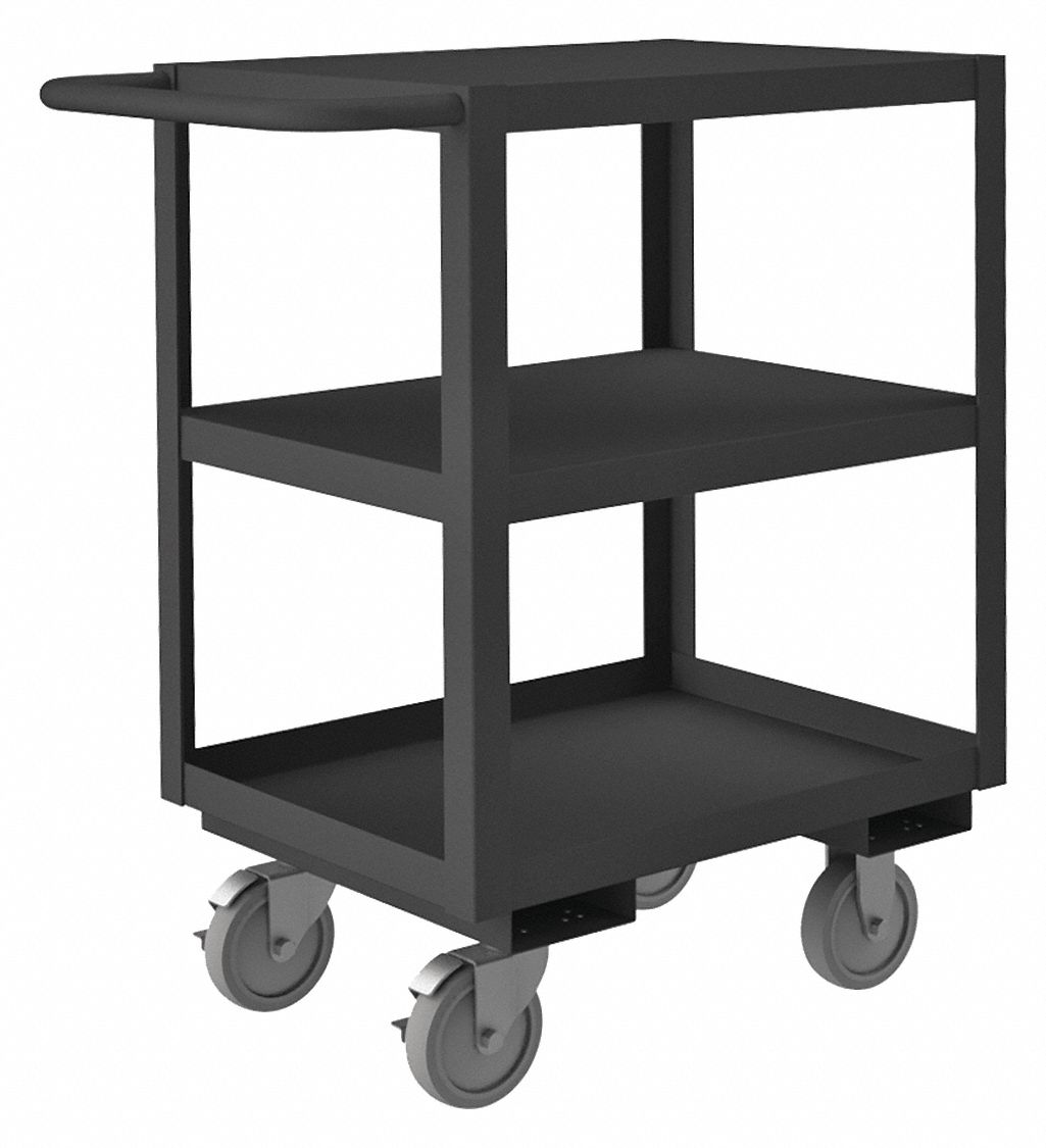 Approved Vendor 3G-OTH-355916