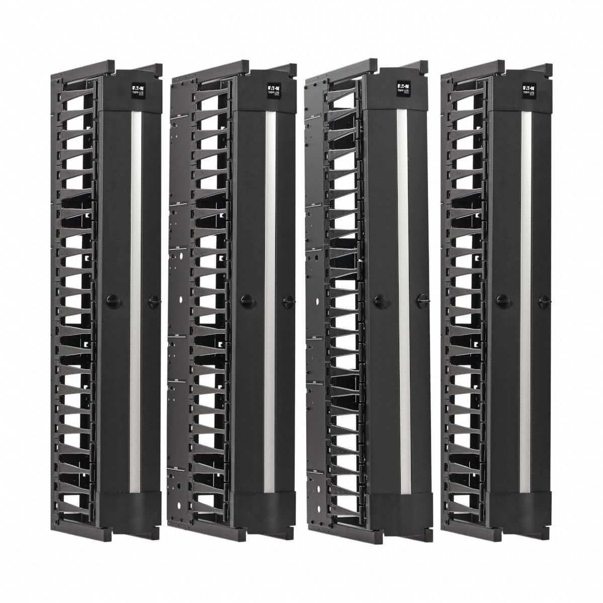 Eaton Tripp Lite 3G-OTH-08741