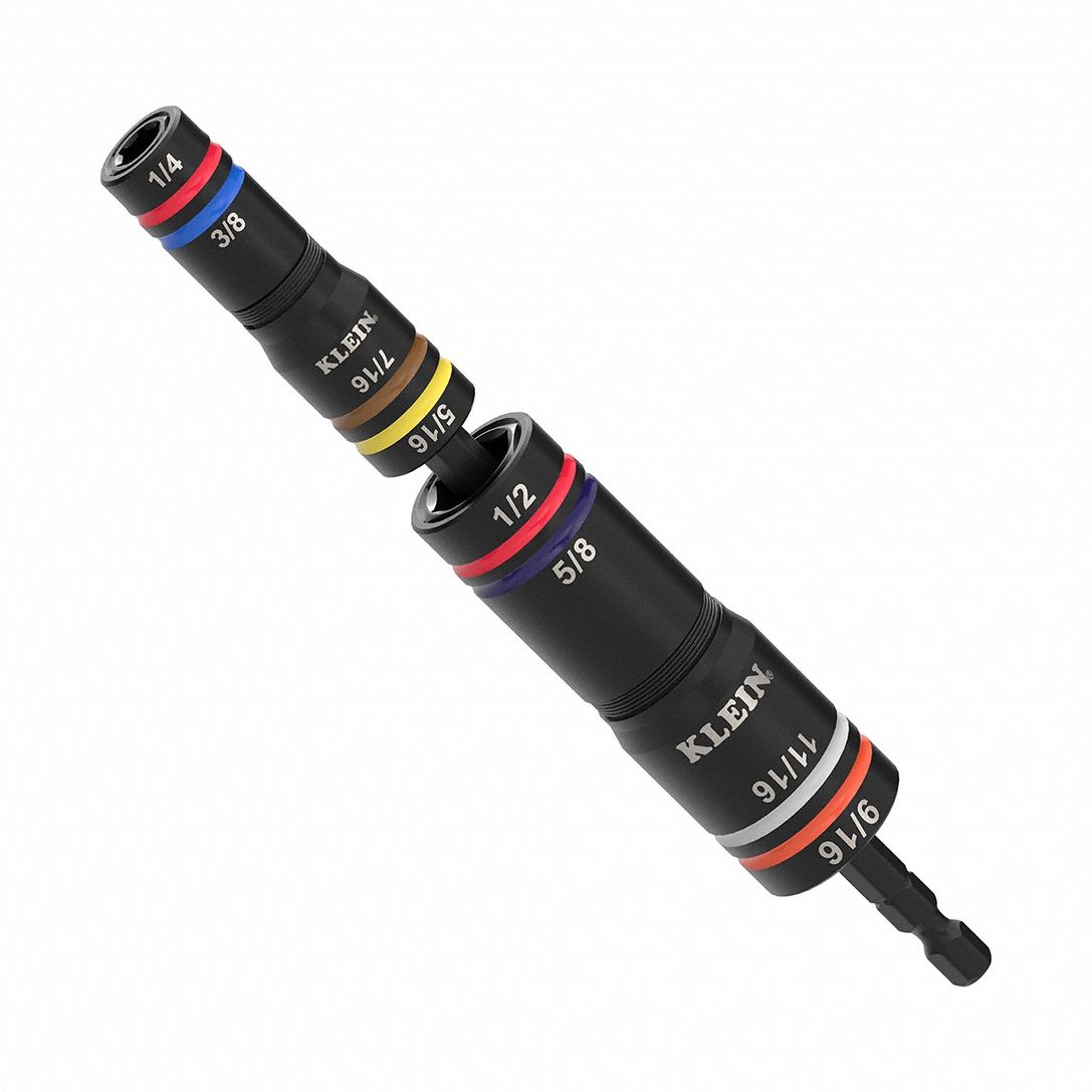 Klein Tools 3G-OTH-300128