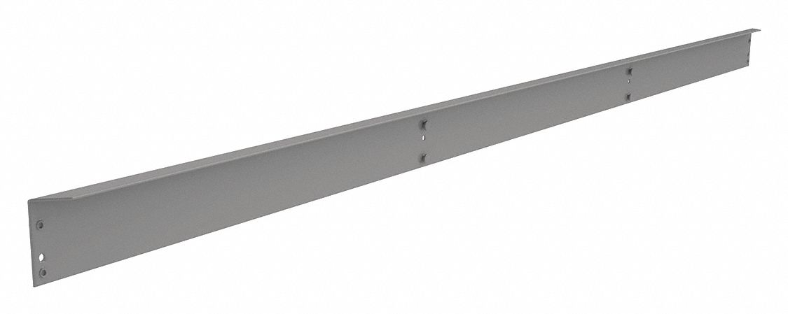Tennsco 3G-OTH-340383
